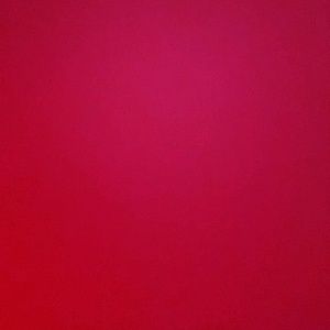 Meet your Posher, Danny